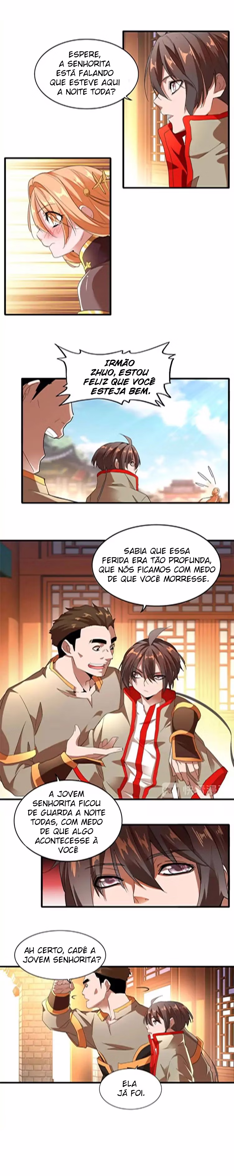 Página 3 do Capítulo 14