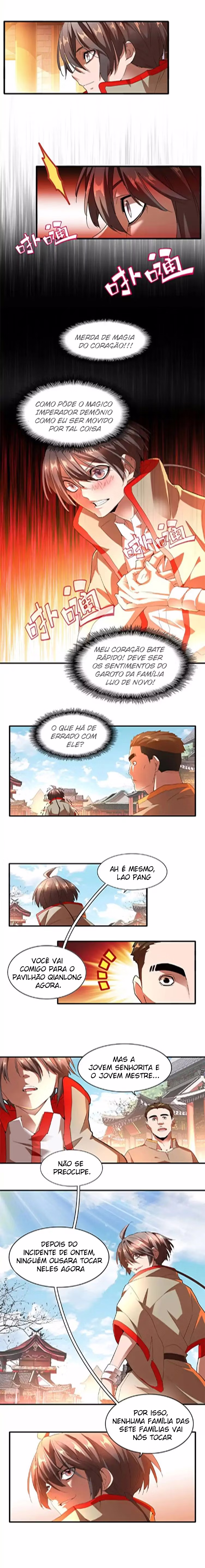 Página 4 do Capítulo 14