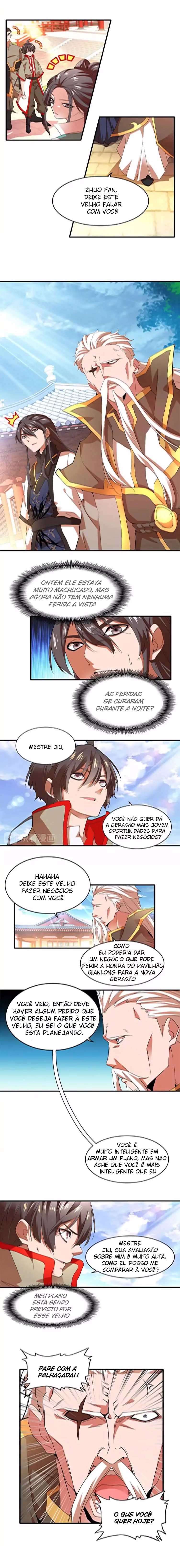 Página 9 do Capítulo 14
