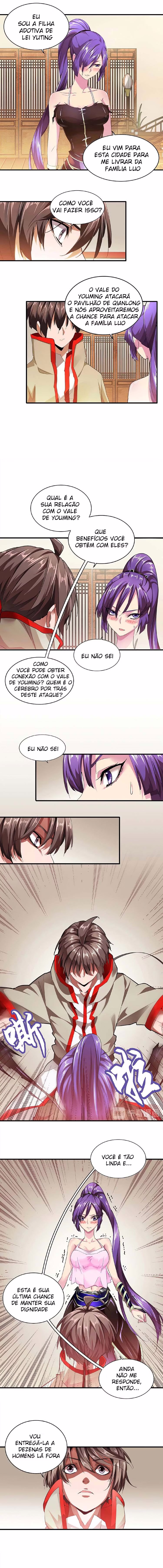Página 10 do Capítulo 17