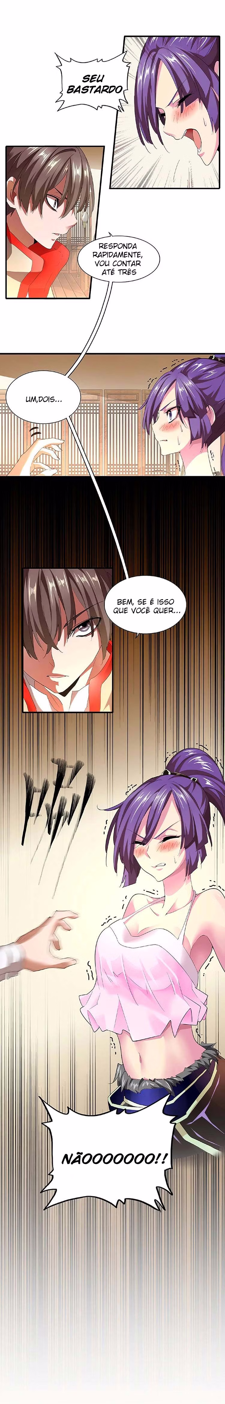 Página 11 do Capítulo 17