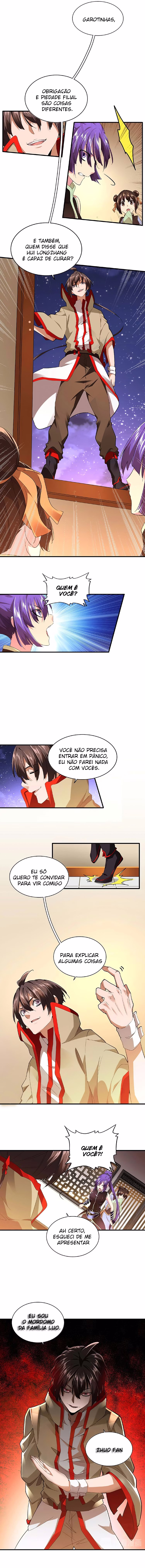 Página 4 do Capítulo 17