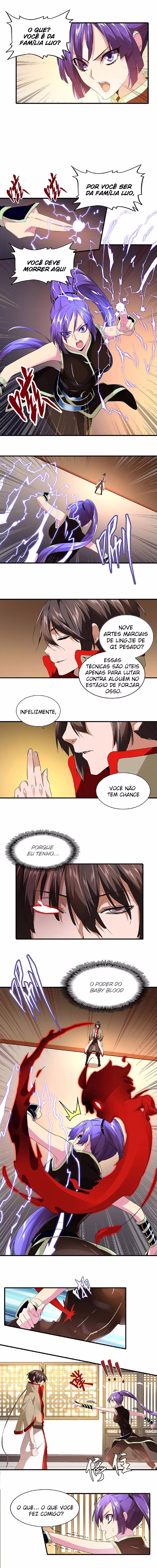 Página 5 do Capítulo 17