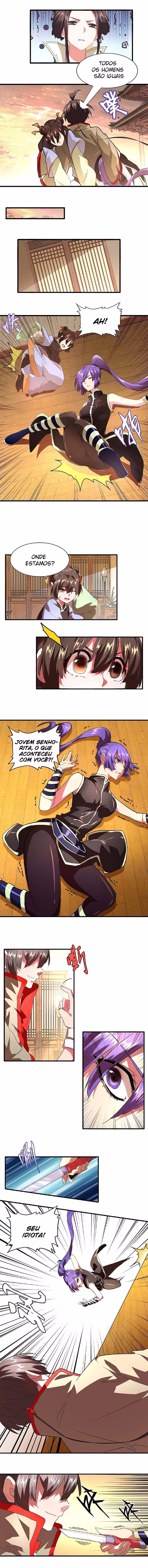 Página 7 do Capítulo 17