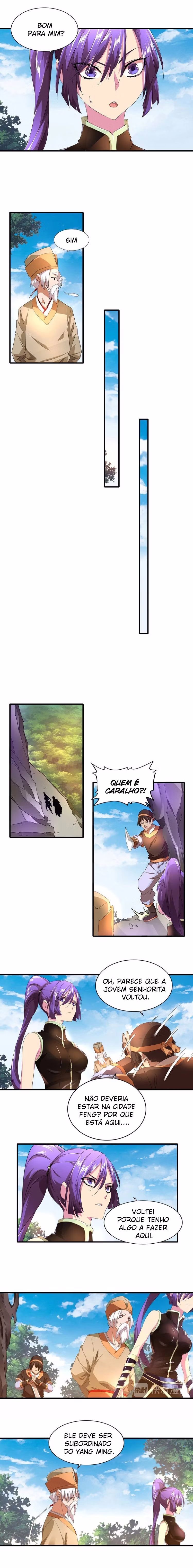 Página 10 do Capítulo 18