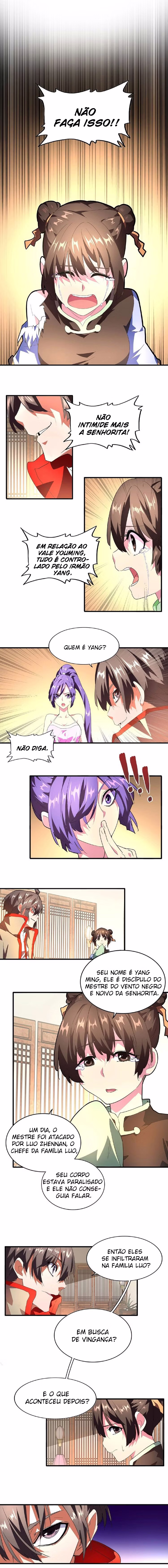 Página 2 do Capítulo 18