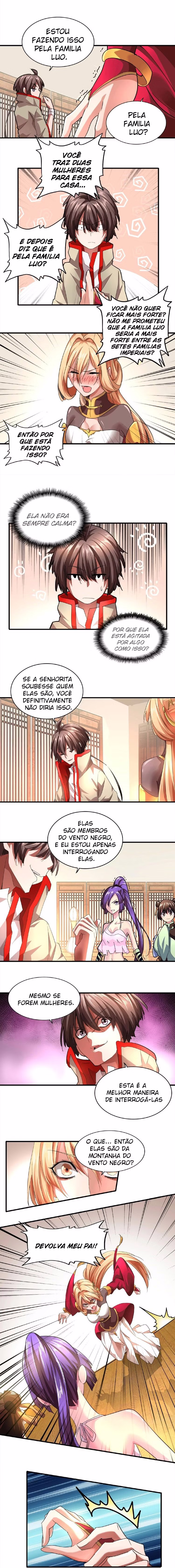Página 4 do Capítulo 18