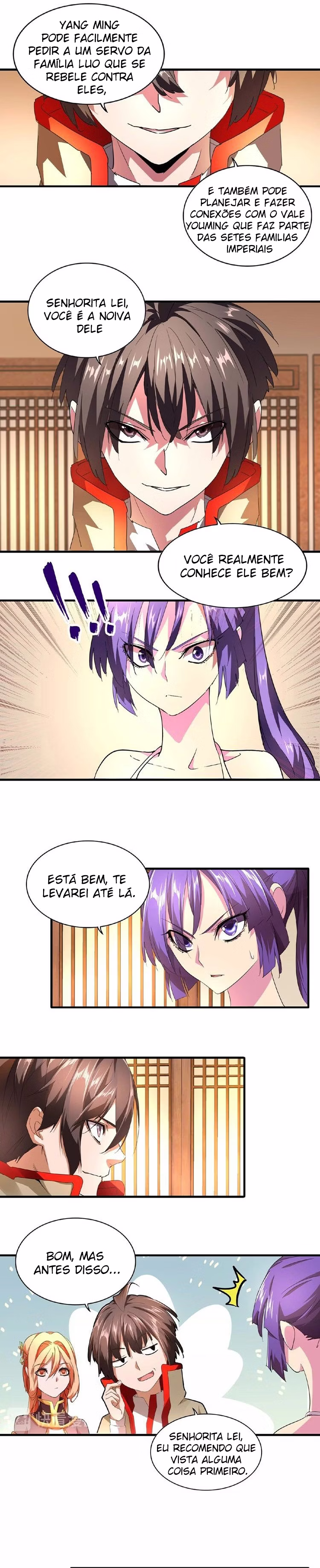 Página 7 do Capítulo 18