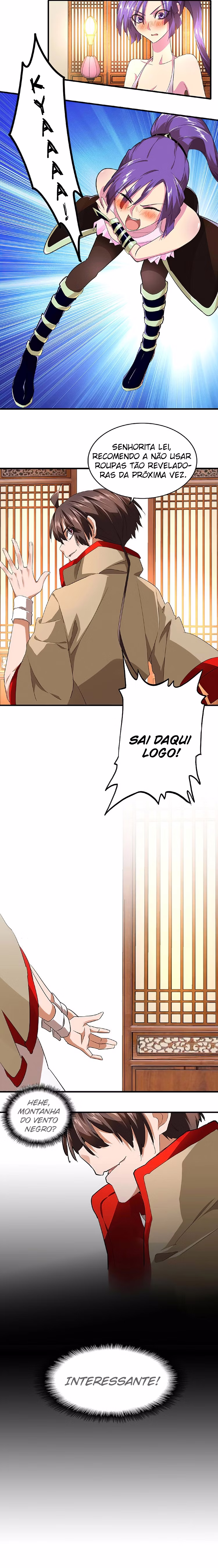 Página 8 do Capítulo 18