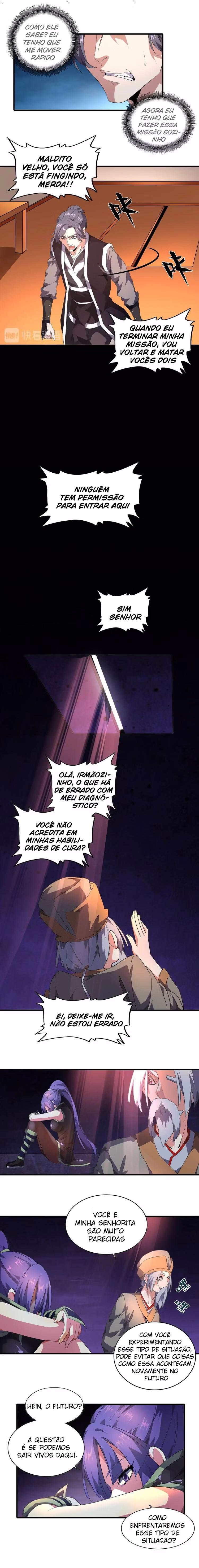 Página 12 do Capítulo 19