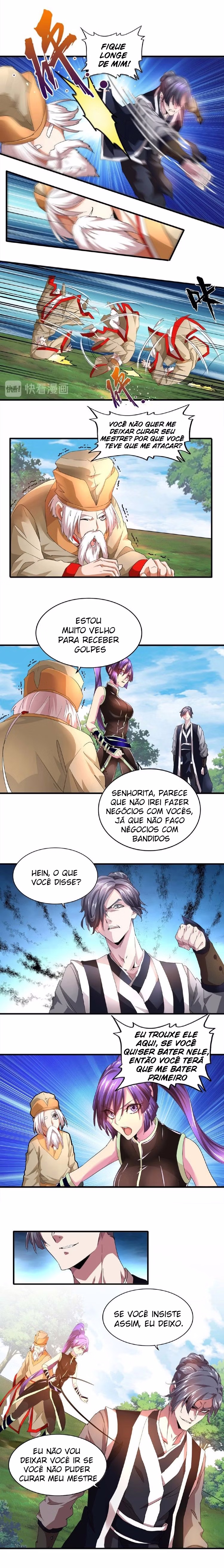 Página 4 do Capítulo 19