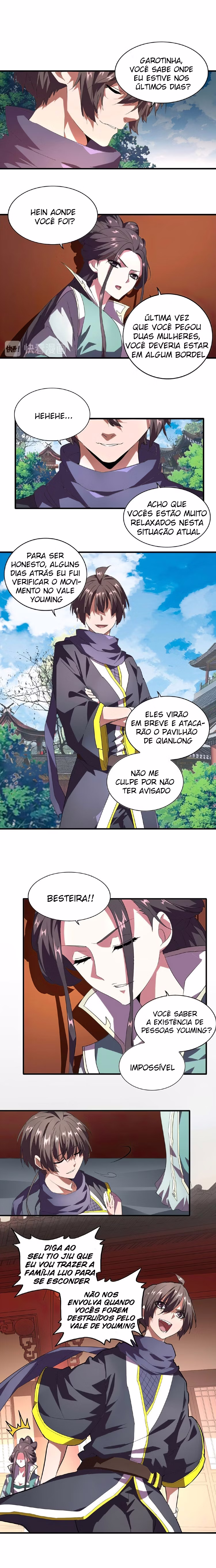 Página 7 do Capítulo 21