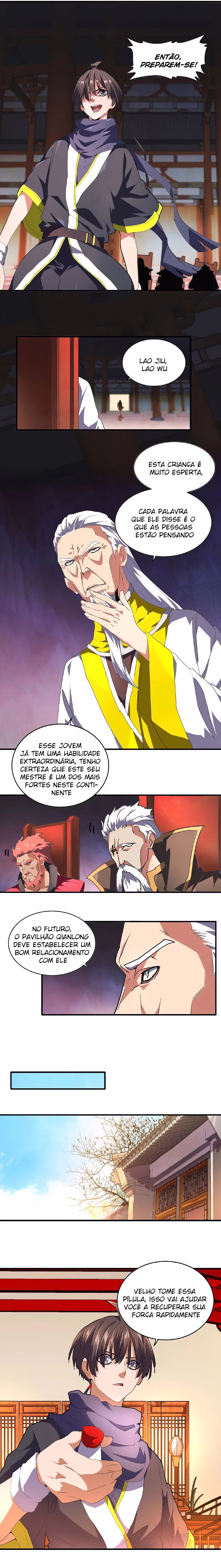 Página 6 do Capítulo 22