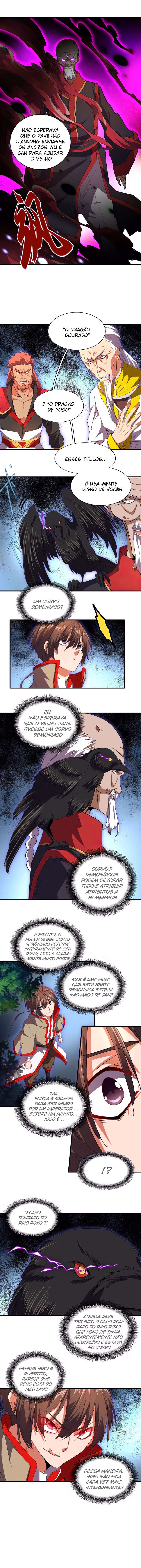 Página 10 do Capítulo 23