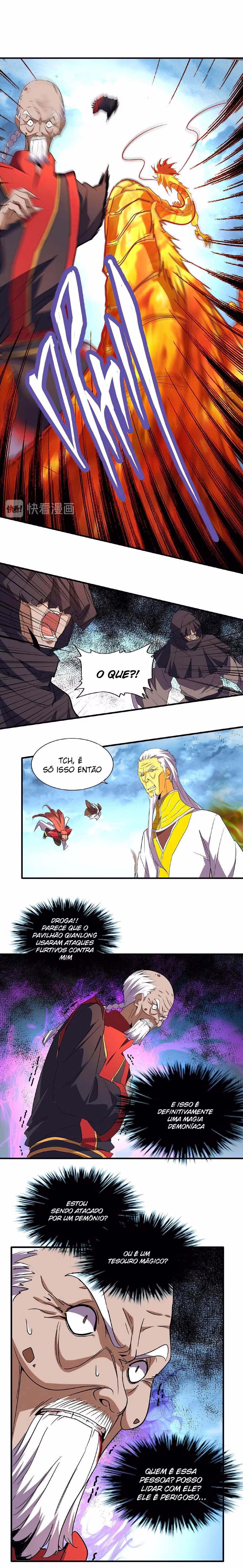 Página 10 do Capítulo 24