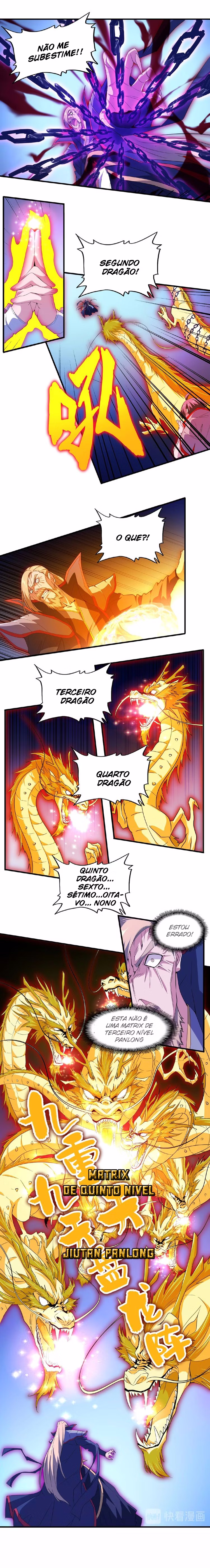 Página 7 do Capítulo 26