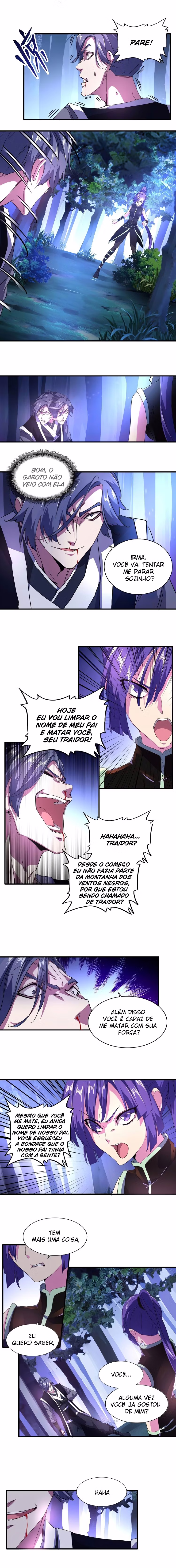 Página 5 do Capítulo 28