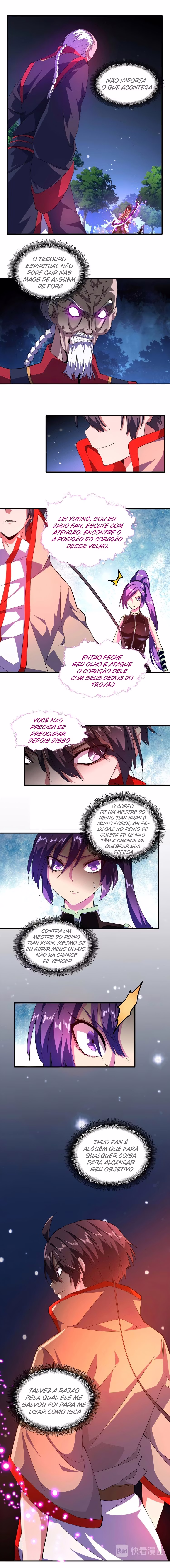 Página 4 do Capítulo 29