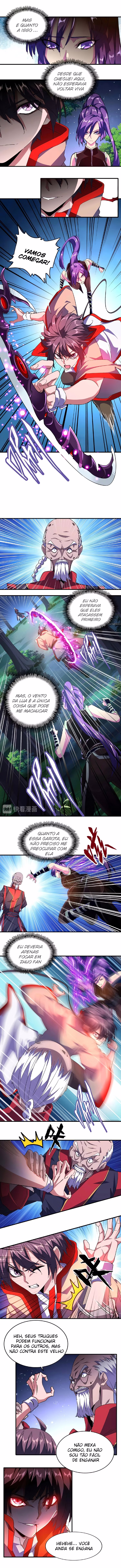 Página 5 do Capítulo 29