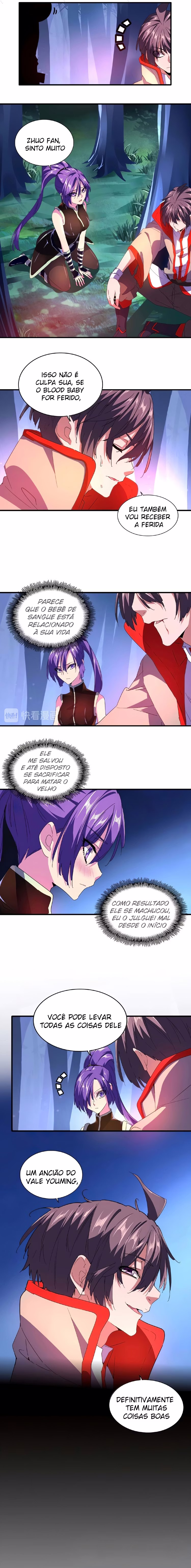 Página 9 do Capítulo 29