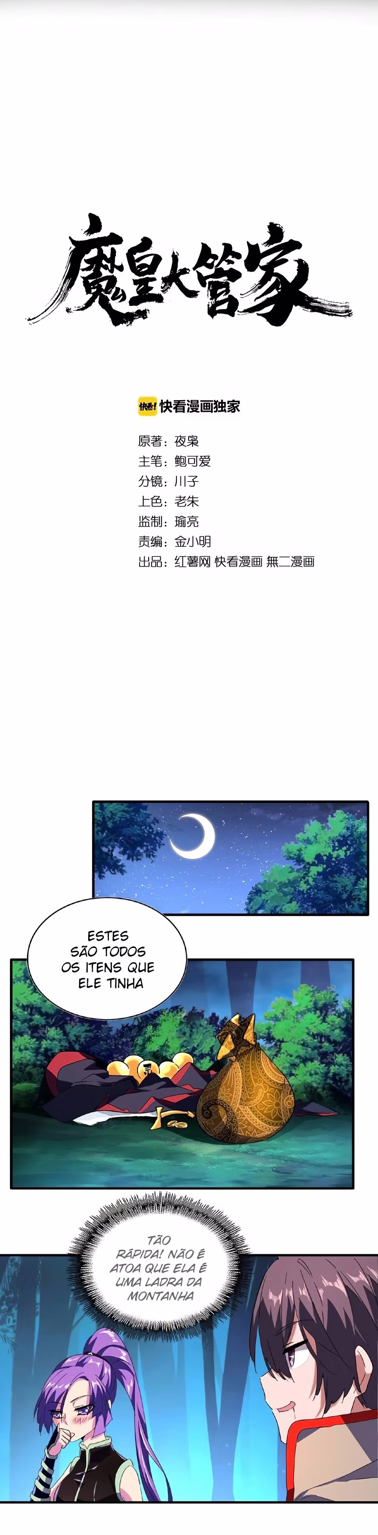 Página 2 do Capítulo 30