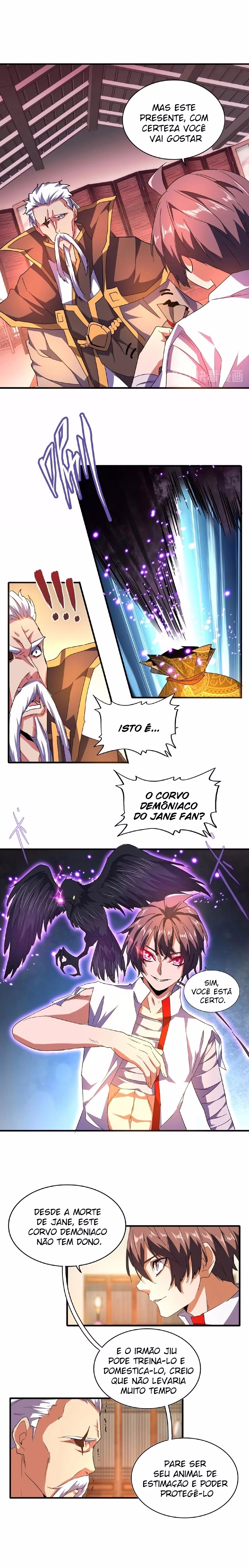 Página 3 do Capítulo 32