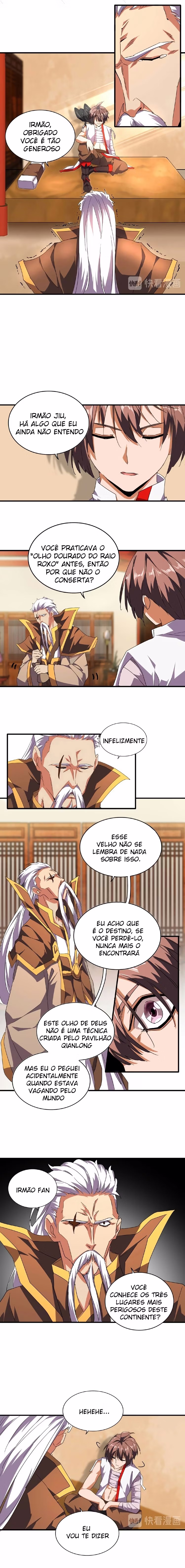 Página 4 do Capítulo 32