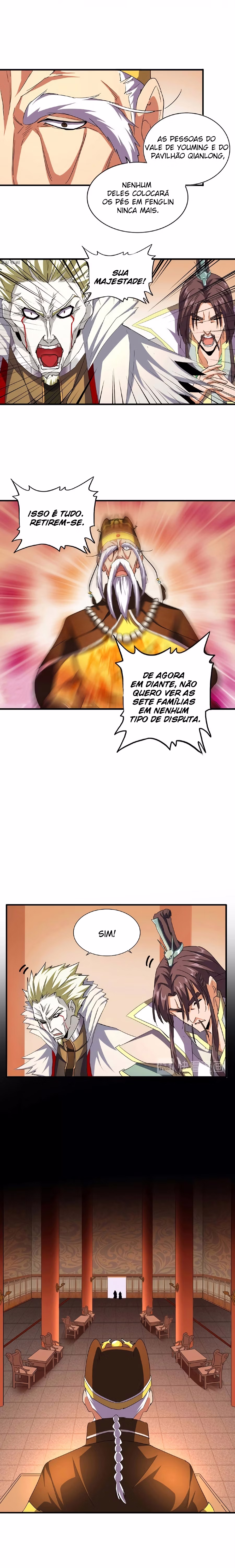 Página 6 do Capítulo 34