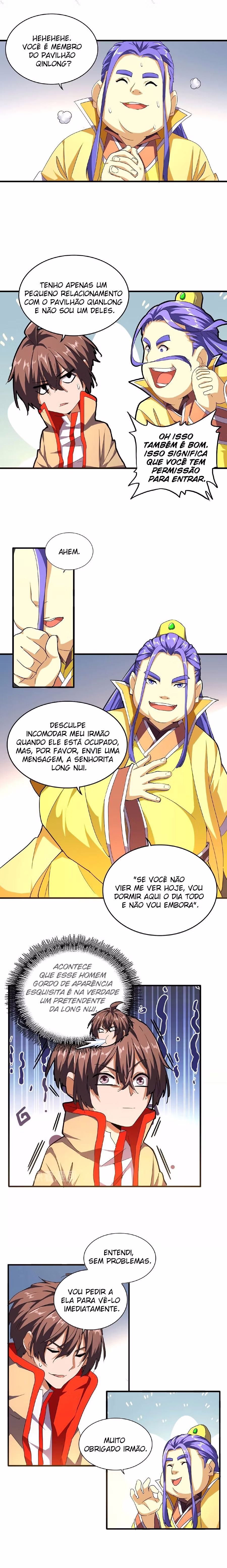 Página 4 do Capítulo 35