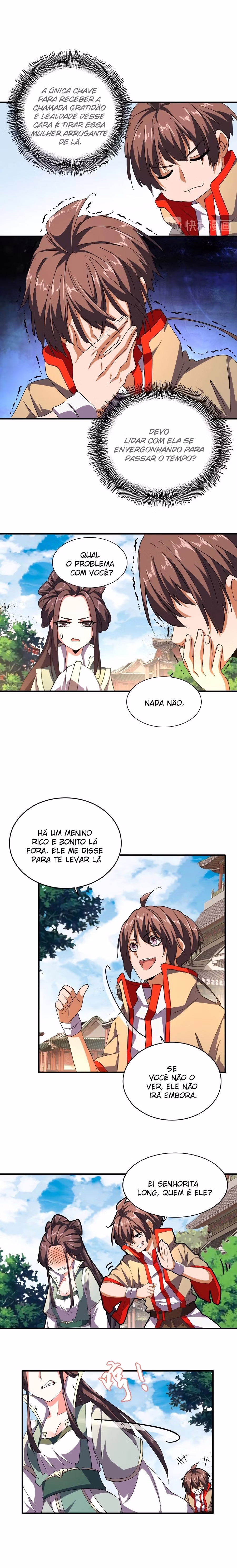 Página 6 do Capítulo 35