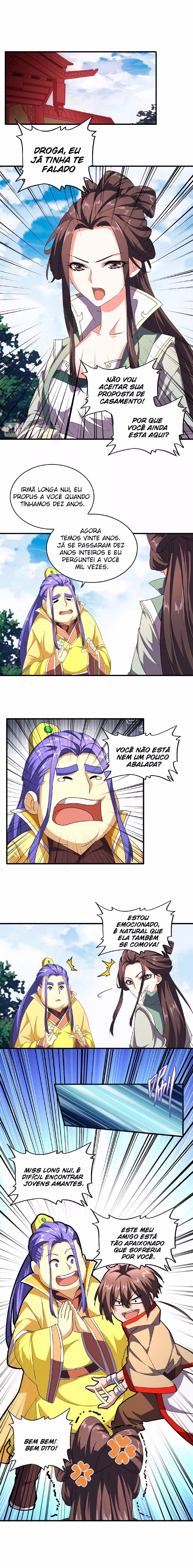 Página 7 do Capítulo 35