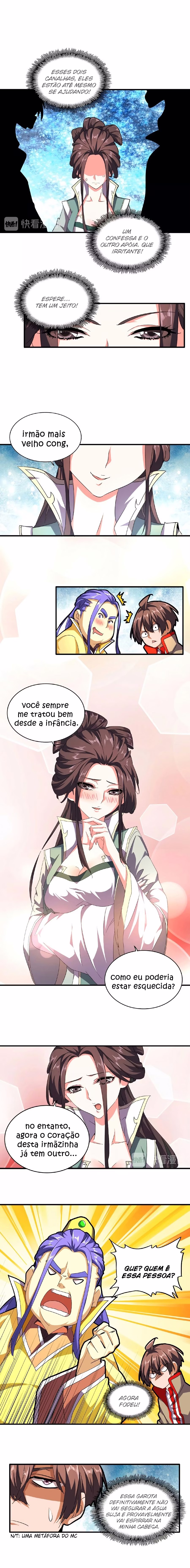 Página 8 do Capítulo 35
