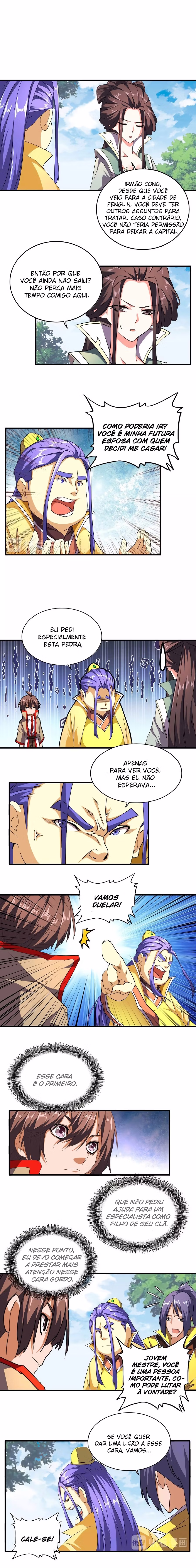 Página 3 do Capítulo 36