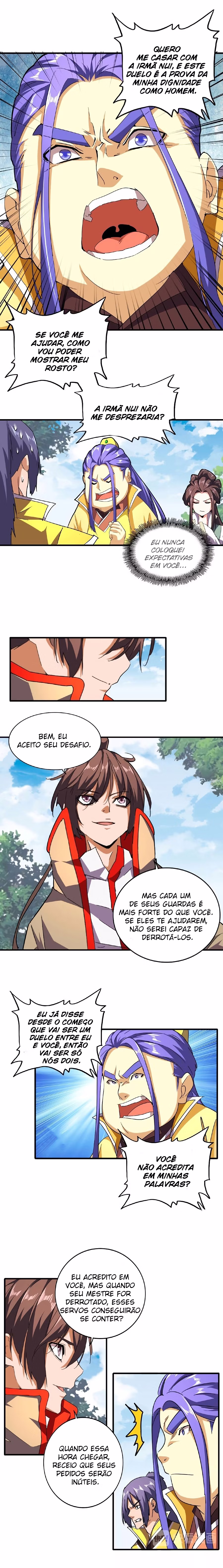 Página 4 do Capítulo 36