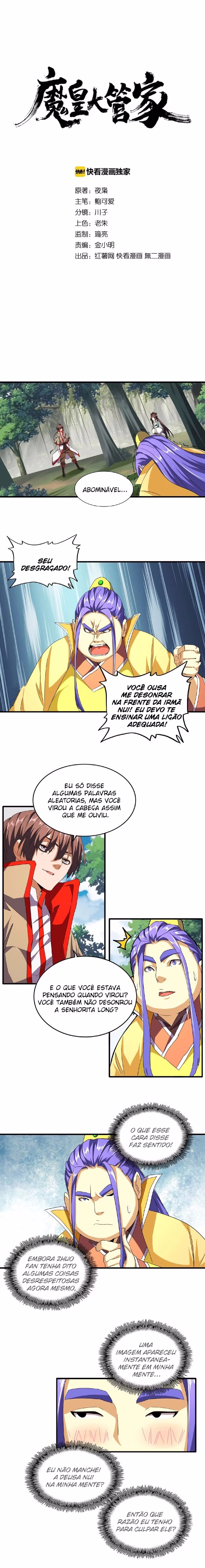 Página 2 do Capítulo 37