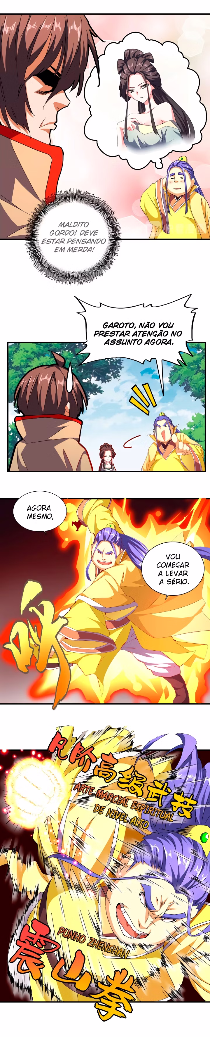 Página 3 do Capítulo 37