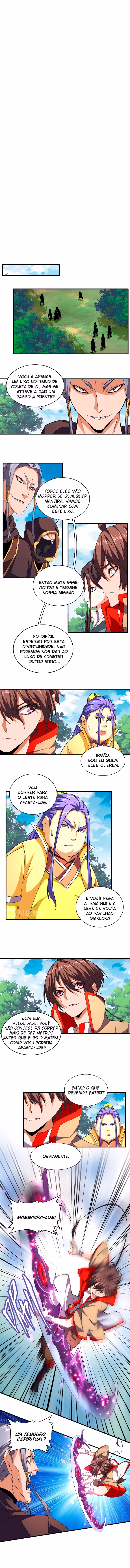 Página 2 do Capítulo 38