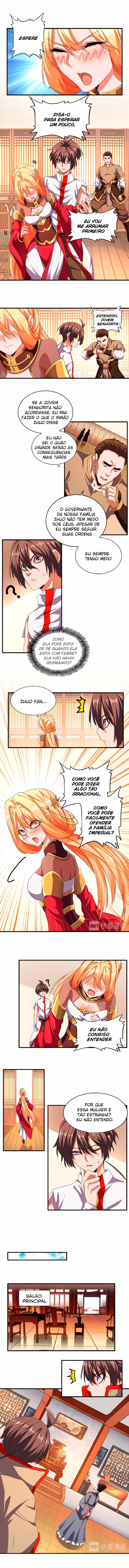 Página 4 do Capítulo 41