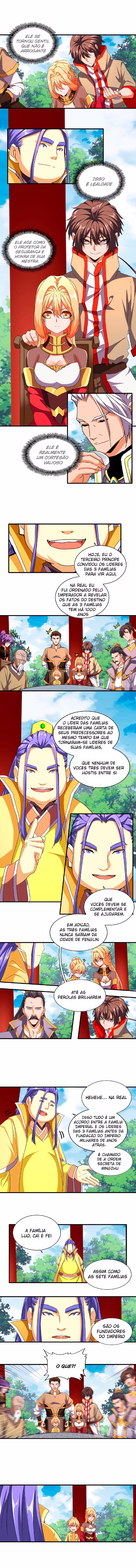 Página 4 do Capítulo 42