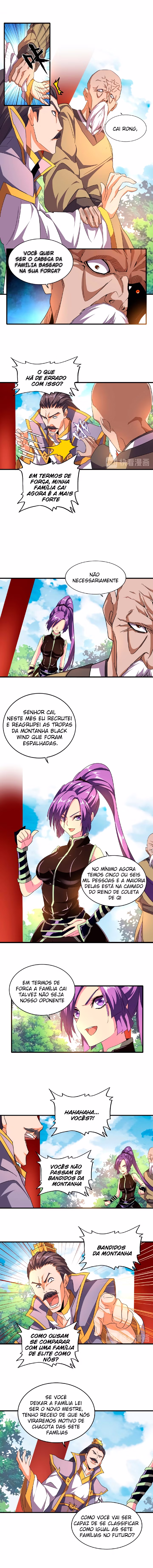 Página 4 do Capítulo 44