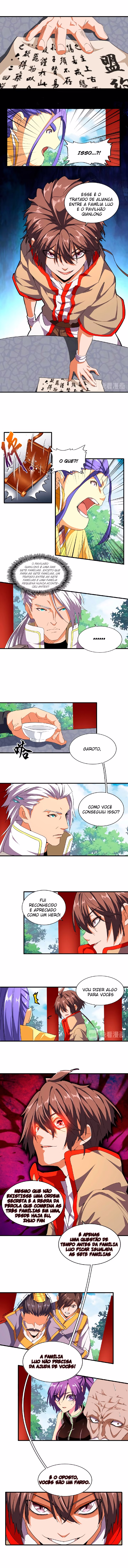 Página 3 do Capítulo 45