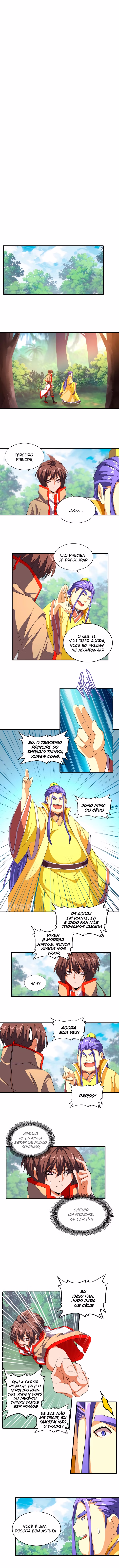 Página 2 do Capítulo 46