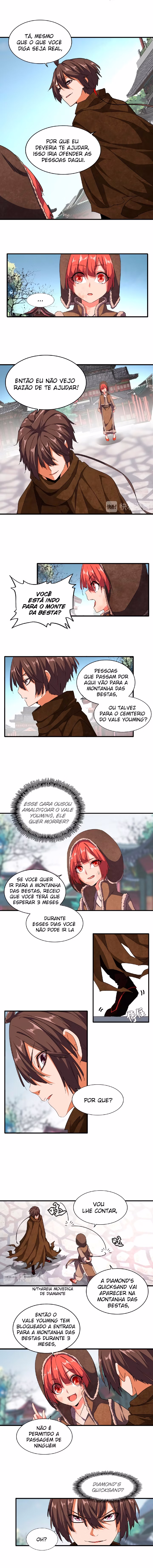 Página 5 do Capítulo 50