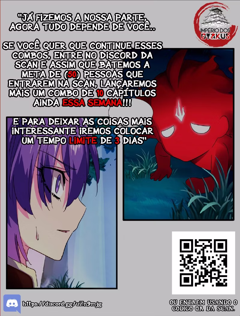 Página 7 do Capítulo 50