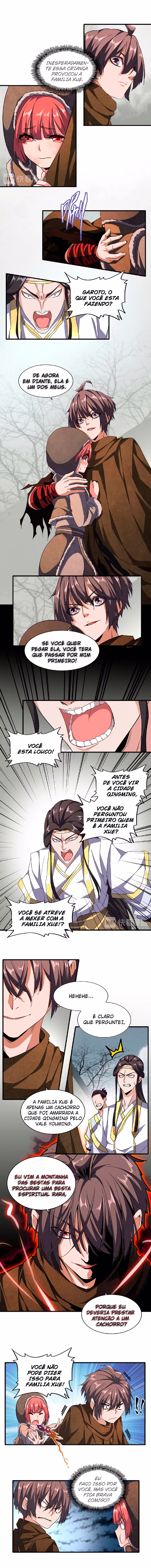 Página 3 do Capítulo 51