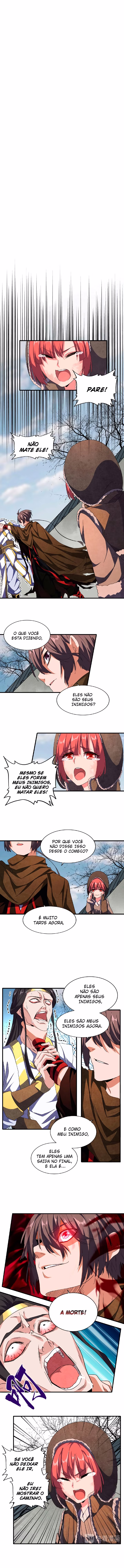 Página 2 do Capítulo 52