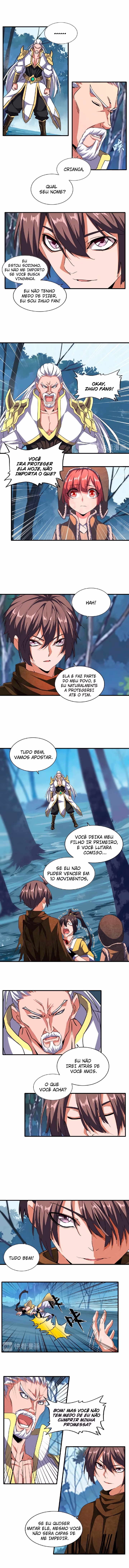 Página 5 do Capítulo 53