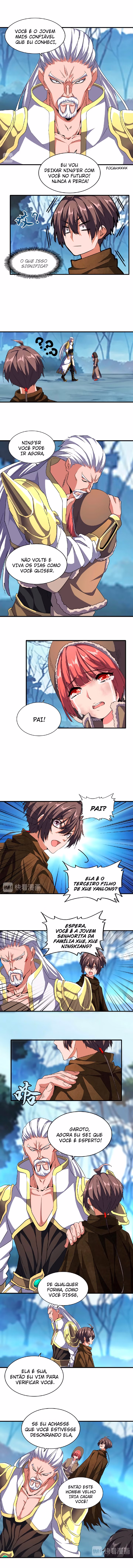 Página 4 do Capítulo 55