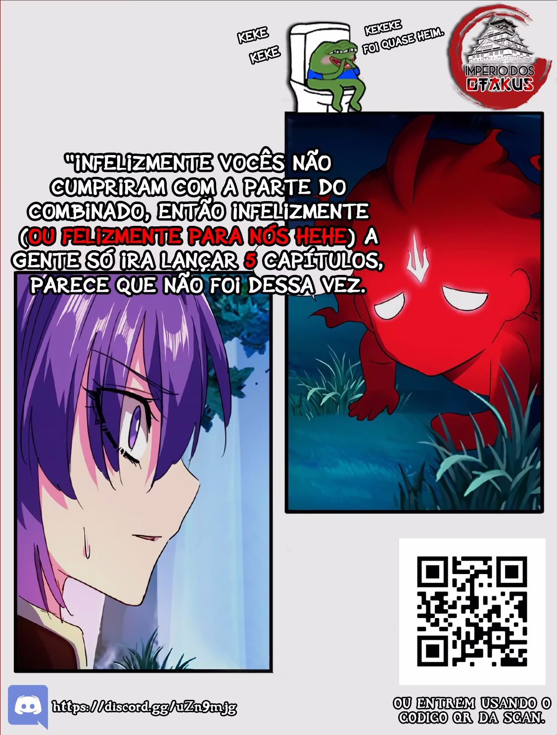 Página 8 do Capítulo 55