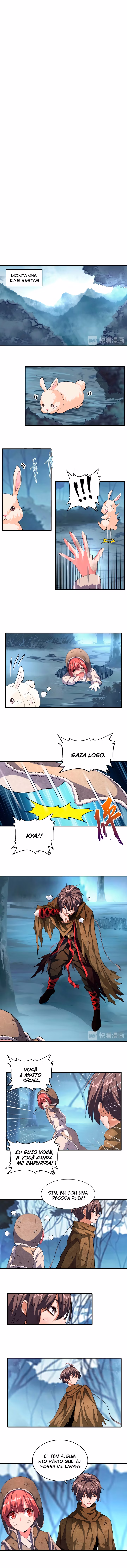 Página 2 do Capítulo 56